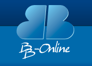 BB Online International Domain Registration and IP Protection