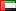 United Arab Emirates (Centralnic)