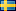Sweden (Centralnic)