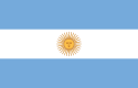 Argentina Internacional de nombres de dominio
