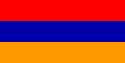 Armenia Internacional de nombres de dominio