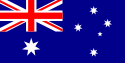Australia Internacional de nombres de dominio