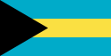 Bahamas Internacional de nombres de dominio
