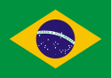 Brasil Internacional de nombres de dominio