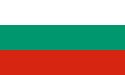Bulgaria Internacional de nombres de dominio