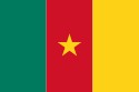 Camerún Internacional de nombres de dominio