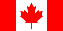 Canadá Internacional de nombres de dominio