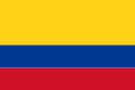 Colombia Internacional de nombres de dominio