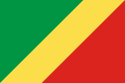 República del Congo Internacional de nombres de dominio