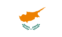 Chipre Internacional de nombres de dominio