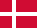 Dinamarca Internacional de nombres de dominio