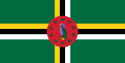 Dominica Internacional de nombres de dominio