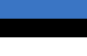 Estonia Internacional de nombres de dominio