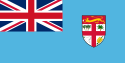 Fiyi Internacional de nombres de dominio