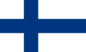 Finland Internacional de nombres de dominio