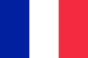 Francia Internacional de nombres de dominio
