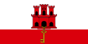 Gibraltar Internacional de nombres de dominio