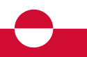 Groenlandia Internacional de nombres de dominio