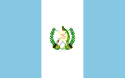 Guatemala Internacional de nombres de dominio