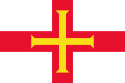 Guernsey Internacional de nombres de dominio