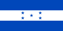 Honduras Internacional de nombres de dominio