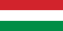 Hungría Internacional de nombres de dominio