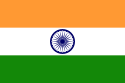 India Internacional de nombres de dominio
