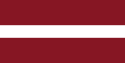 Letonia Internacional de nombres de dominio