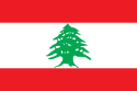 Líbano Internacional de nombres de dominio
