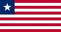Liberia Internacional de nombres de dominio