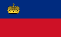 Liechtenstein Internacional de nombres de dominio