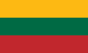 Lituania Internacional de nombres de dominio