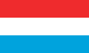 Luxemburgo Internacional de nombres de dominio