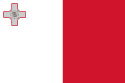 Malta Internacional de nombres de dominio