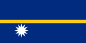 Nauru Internacional de nombres de dominio