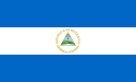 Nicaragua Internacional de nombres de dominio