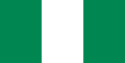 Nigeria Internacional de nombres de dominio
