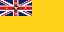Niue Internacional de nombres de dominio