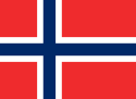 Noruega Internacional de nombres de dominio