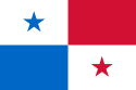 Panamá Internacional de nombres de dominio