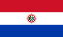 Paraguay Internacional de nombres de dominio