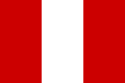 Perú Internacional de nombres de dominio