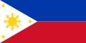 Filipinas Internacional de nombres de dominio