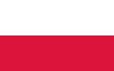 Polonia Internacional de nombres de dominio