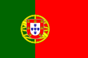 Portugal Internacional de nombres de dominio