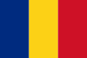 Rumanía Internacional de nombres de dominio