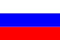 Rusia Internacional de nombres de dominio