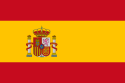 España Internacional de nombres de dominio