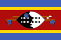 Reino de Suazilandia Internacional de nombres de dominio
