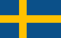 Suecia Internacional de nombres de dominio